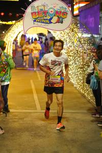 BIB: 60048
                            <button type="button" onclick="openModal(21831425)" class="btn btn-primary btn-sm float-right btn-popup" data-toggle="modal" data-target=".modal-high-quality">
                        <i class="fas fa-shopping-cart"></i> Add to Cart
                    </button>
                                            <button type="button" onclick="isThisMe(21831425, true)" class="btn btn-success btn-sm float-right btn-popup btn-isme hidden" data-toggle="tooltip" data-placement="bottom" title="นี่คือรูปของคุณใช่ไหม คลิกที่นี่เพื่อเอาเข้าอัลบั้ม">
                        <i class="fas fa-plus"></i> Add to album
                    </button>
                    <button type="button" onclick="isThisMe(21831425, false)" class="btn btn-warning btn-sm float-right btn-popup btn-isnotme hidden">
                        <i class="fas fa-ban"></i> Remove from album
                    </button>